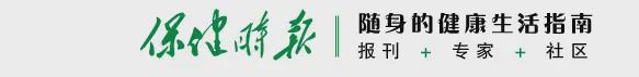 中祥配资 适度运动，大脑更年轻