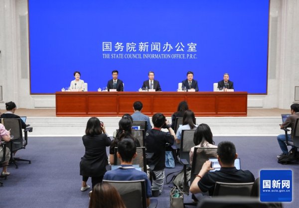 泛策略 “十四五”时期知识产权强国建设迈出坚实步伐