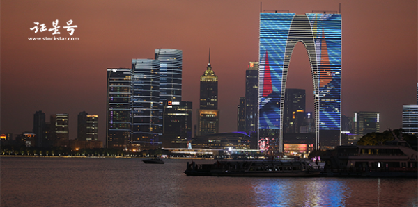 百胜证券 东软集团新注册《东软V2X车载信息交互测试系统V1.0》等2个项目的软件著作权