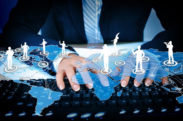 天盈配资 国际团队将在太空测试光子AI芯片